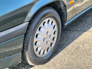 Image 38/39 of Alfa Romeo 33 1.7 16v QV (1991)