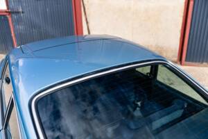 Image 7/50 of Porsche 911 SC 3.0 (1980)
