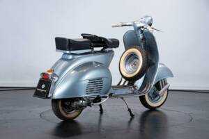 Image 4/50 of Piaggio DUMMY (1959)