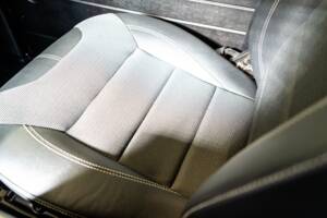 Image 17/24 of Land Rover Defender 110 (2013)