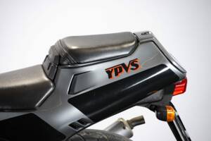 Bild 19/49 von Yamaha TZR 125 R (1994)