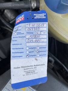 Afbeelding 66/75 van Volkswagen Golf I Cabrio 1.8 (1991)