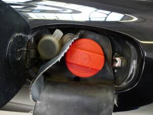 Bild 13/33 von Porsche 911 Carrera 3.2 (1985)