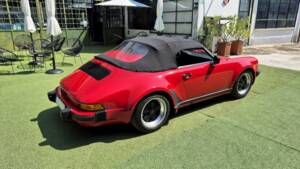 Bild 49/72 von Porsche 911 Speedster 3.2 (1989)