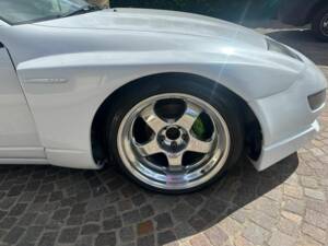 Imagen 4/12 de Nissan 300 ZX  Twin Turbo (1996)