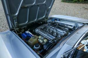Image 46/50 of Alfa Romeo 1750 GT Veloce (1970)