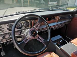 Bild 5/32 von Jeep Cherokee Chief (1979)