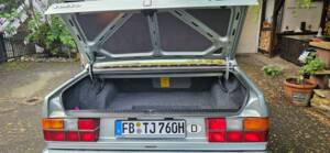 Image 8/13 of Volvo 760 (1988)