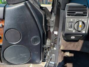 Bild 33/50 von Mercedes-Benz 300 SL (1992)