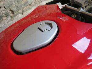Bild 17/42 von Ducati DUMMY (2002)