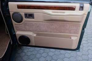 Image 58/63 of Land Rover Range Rover Classic Vogue LSEi (1993)