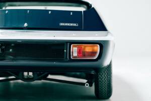 Bild 8/21 von Lotus Europa Special (1972)