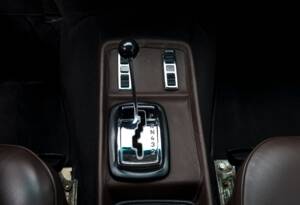 Image 23/34 of Mercedes-Benz 300 SEL 6.3 (1969)