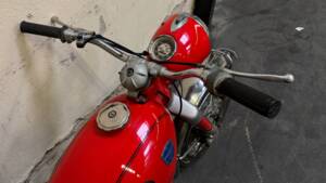 Imagen 15/19 de Adler DUMMY (1955)