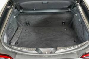 Bild 32/50 von Mercedes-AMG GT 63 S 4MATIC+ (2019)