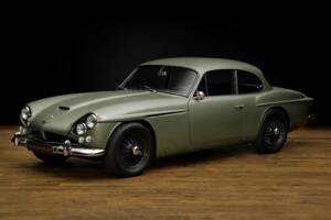 Bild 2/29 von Jensen C-V8 MK III (1966)