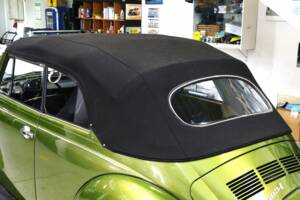 Bild 11/26 von Volkswagen Käfer 1303 (1972)