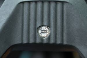 Image 29/48 of Lancia Beta Coupe 1600 (1978)