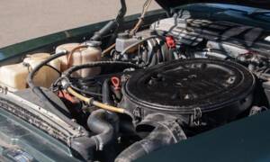 Bild 5/50 von Mercedes-Benz 300 SL (1987)