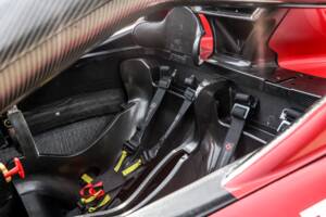 Bild 29/50 von Revolution 500 SC (2020)