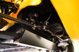 Image 78/79 of Abarth Fiat 750 Zagato (1958)