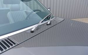 Image 27/97 de Mercedes-Benz 560 SL (1987)