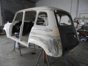 Image 96/98 de Renault R 4 TL (1984)