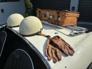 Bild 2/20 von Austin-Healey Sprite Mk I (1960)