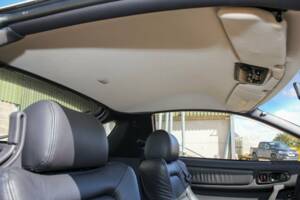 Bild 44/80 von Mitsubishi 3000 GT (1992)