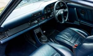 Image 4/50 of Porsche 911 Carrera 3.2 (1985)