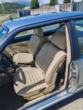 Bild 21/46 von BMW 635 CSi (1981)