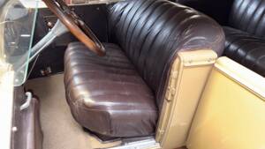 Imagen 10/28 de Buick Master Six (1928)