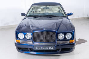 Bild 2/31 von Bentley Azure (1999)