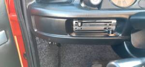 Bild 29/200 von BMW 2002 tii (1972)