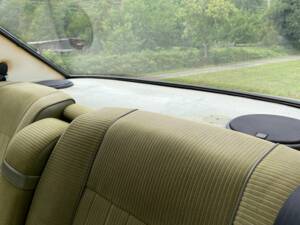 Image 43/100 de BMW 528i (1980)