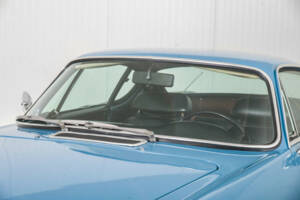 Image 29/50 of Volvo 1800 E (1971)