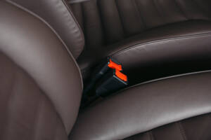 Bild 65/107 von Porsche 911 SC 3.0 (1978)
