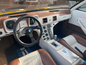 Bild 2/18 von De Tomaso Pantera GTS (1976)