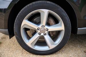 Image 16/50 de Audi Q5 3.0 TFSI (2013)