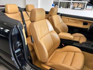 Bild 16/34 von BMW M3 (1994)