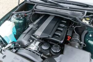 Bild 21/50 von BMW 323Ci (2001)