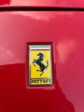 Image 48/51 of Ferrari 208 GTS Turbo (1987)