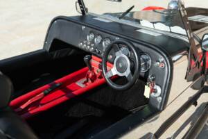 Image 47/50 de Robin Hood S7 (1979)