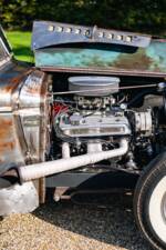 Image 14/31 of GMC Custom 1500 (1946)