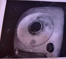 Image 47/50 of BMW 328 (1938)