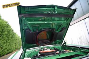Bild 25/51 von Plymouth Road Runner 383 (1969)