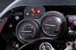 Immagine 24/50 di Yamaha DUMMY (1985)