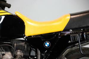 Image 14/50 of BMW DUMMY (1992)