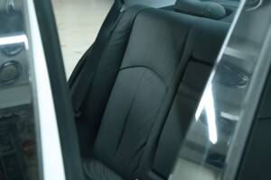Bild 39/50 von Mercedes-Benz E 500 (2007)