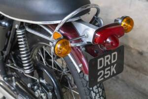 Image 30/38 of Triumph T 100 R Daytona (1971)